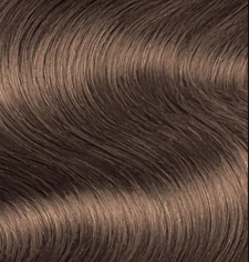Alfaparf Evolution of the Color CUBE hajfesték - 8NB 60ml Light Warm Natural Blonde főképe